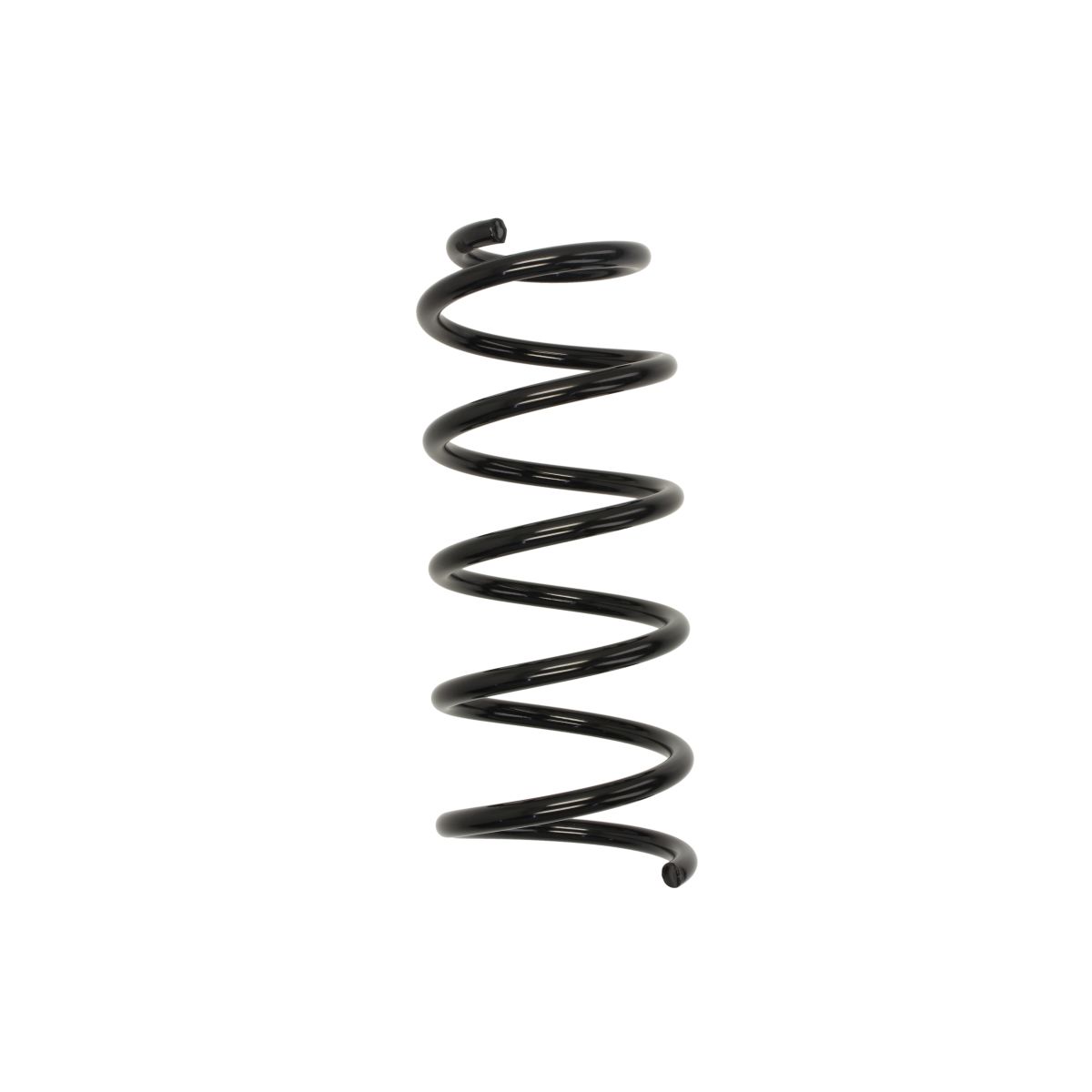 Jousi (auton jousitus) Magnum Technology SM181MT