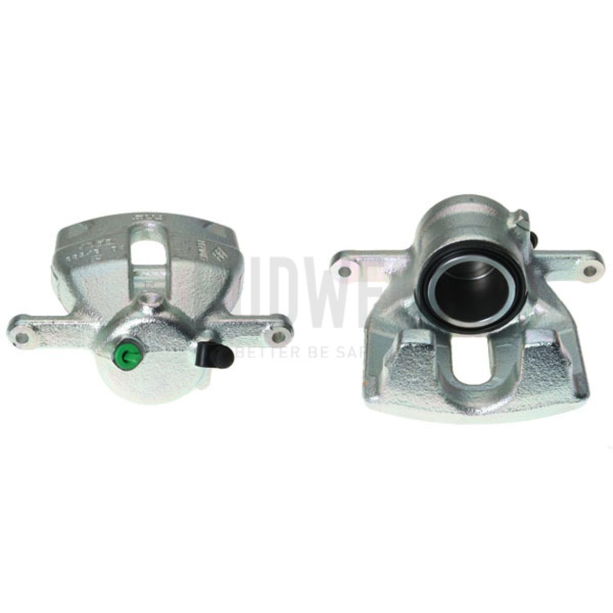 Jarrusatula BUDWEG CALIPER 344643