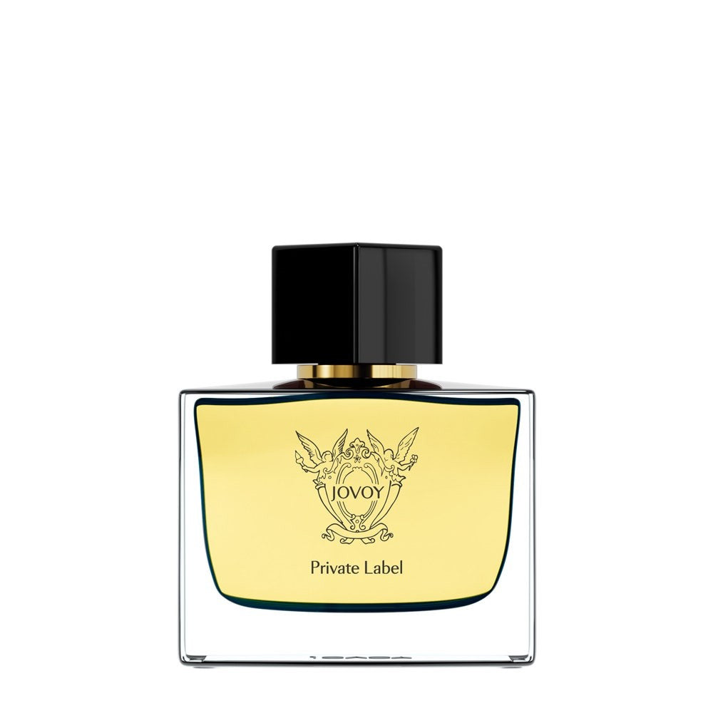 Jovoy Private Label Eau de Parfum 75 ml