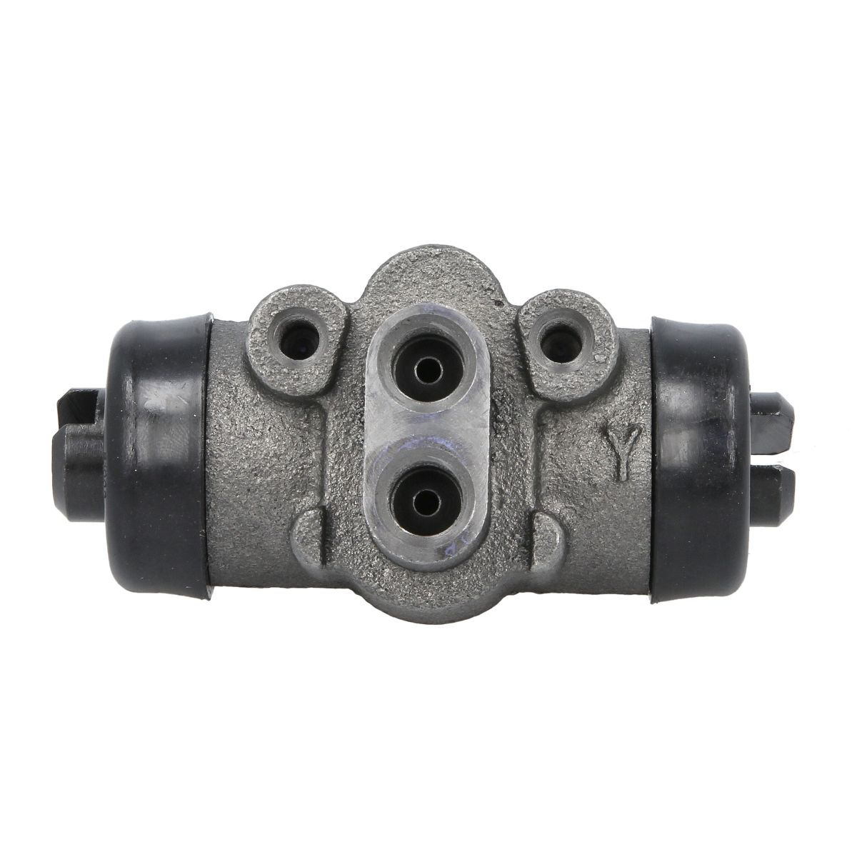Jarrusylinteri ABE C58002ABE