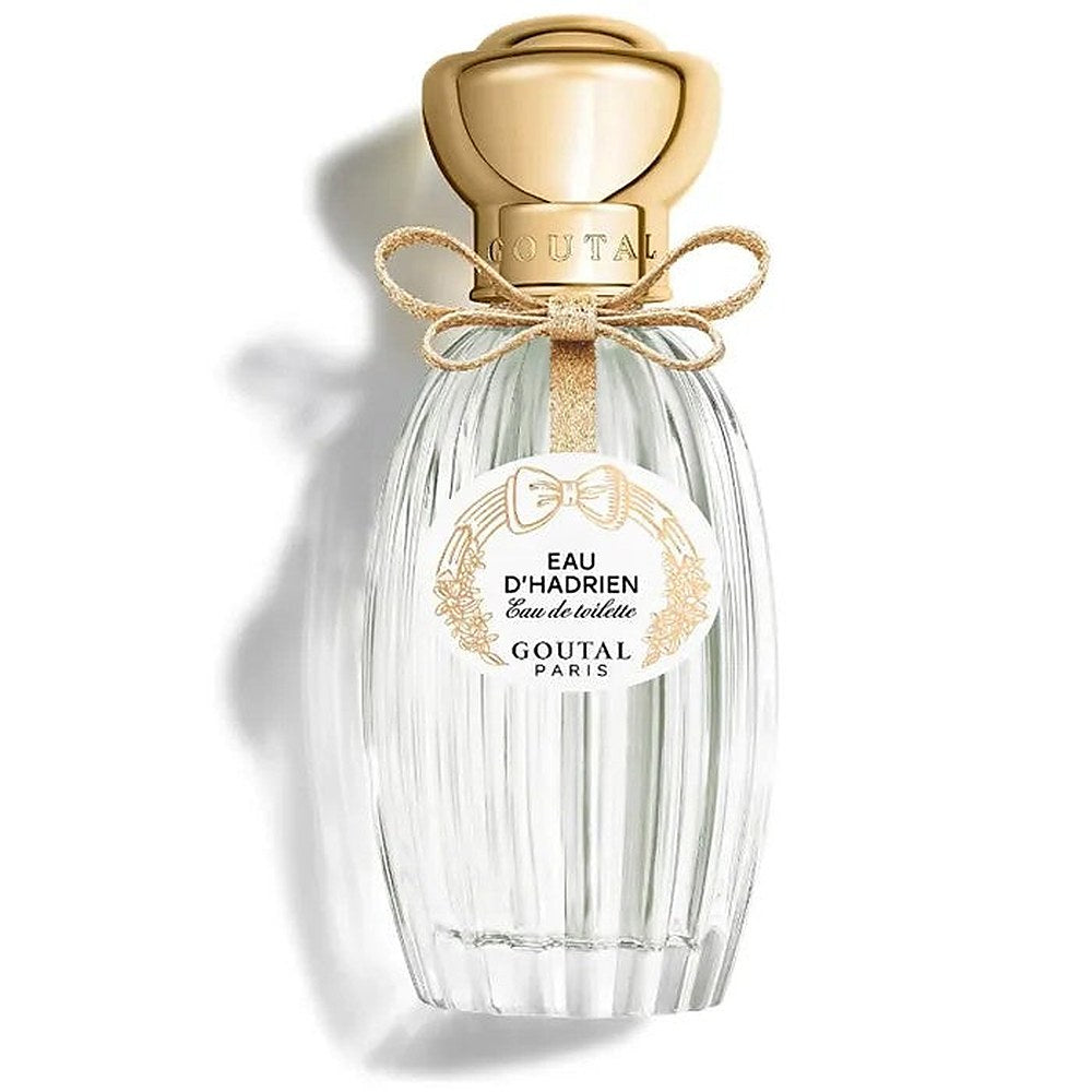 Annick Goutal Eau D'Hadrien Eau de Toilette Women 100 ml