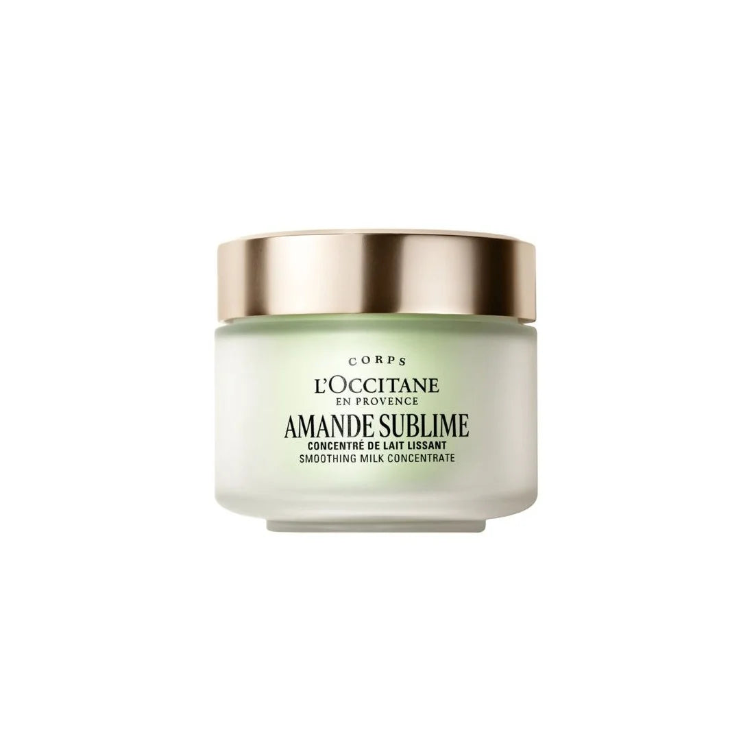 L'occitane Loccitane Almendra K Bodyvoide 200ml