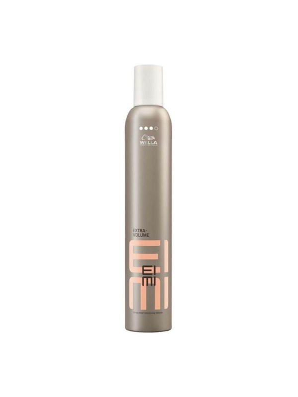 Wella - EIMI Extra Volume