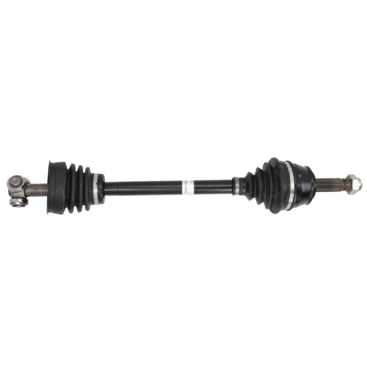 Vetoakseli POINT GEAR PNG73153