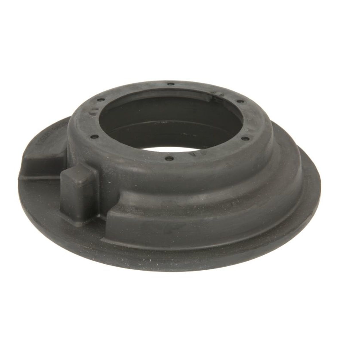 Jousijalan tukilaakeri FEBI BILSTEIN 29587