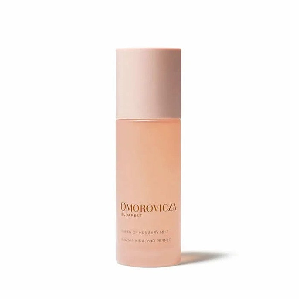 Omorovicza Queen Of Hungary sumu 100ml