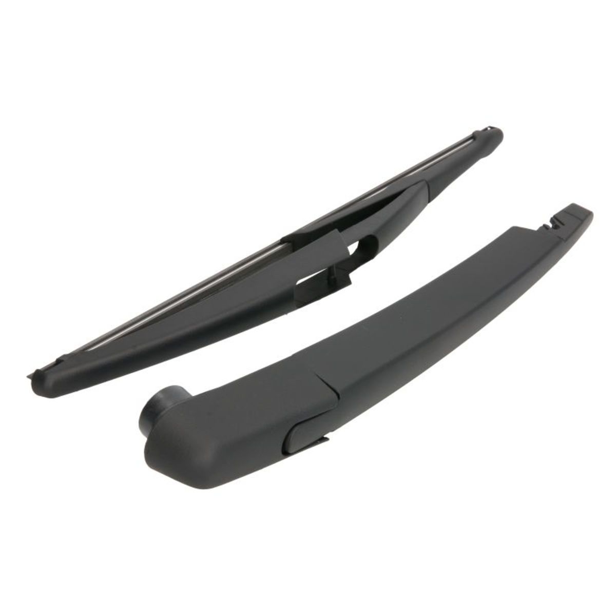 Takalasin pyyhkijä MAGNETI MARELLI 000723180144