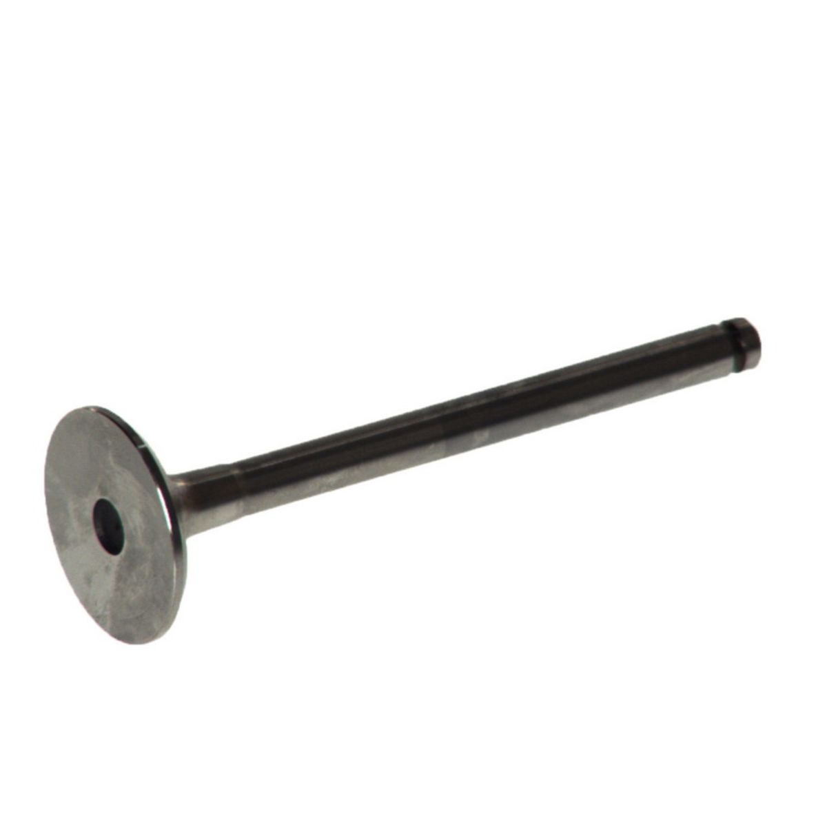 Imuventtiili FRECCIA R6062/BM