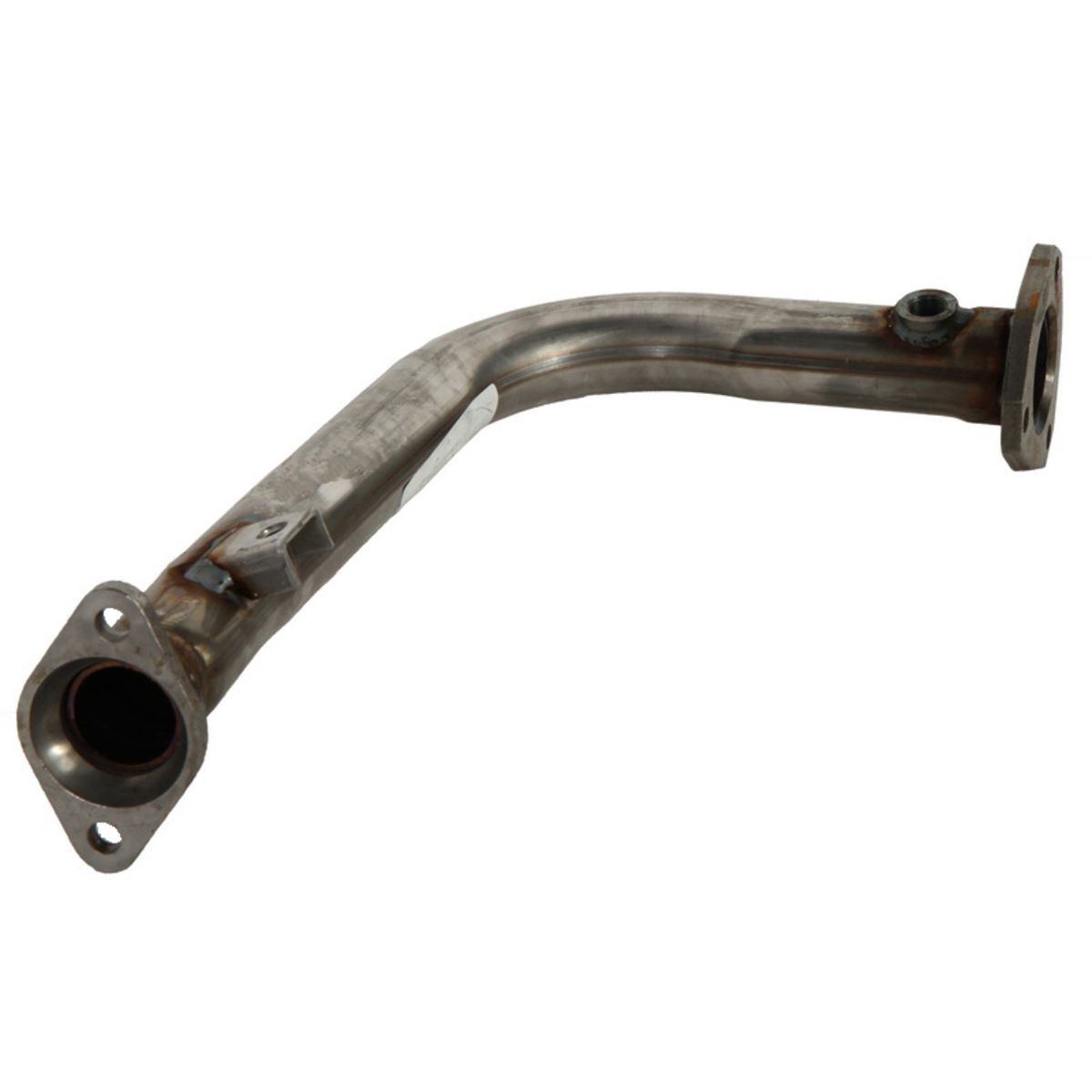 Pakoputki BOSAL 741-009