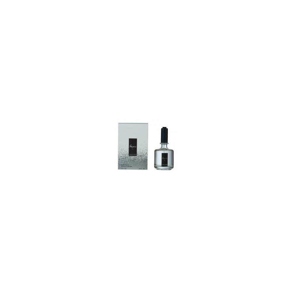 Annayake Miyabi Men EDT -tuoksu - 100 ml