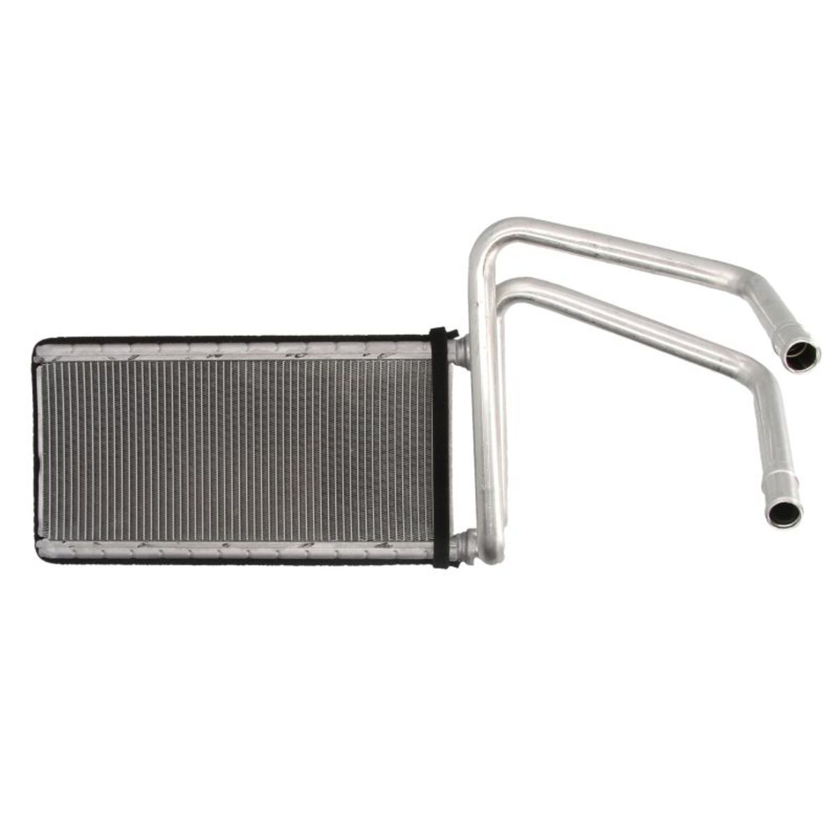 Lämmityslaitteen kenno THERMOTEC D62006TT