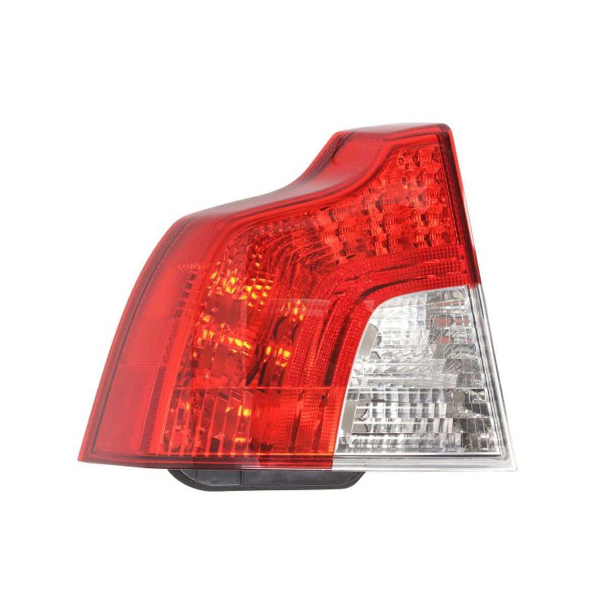 Takavalo MAGNETI MARELLI 714027171702