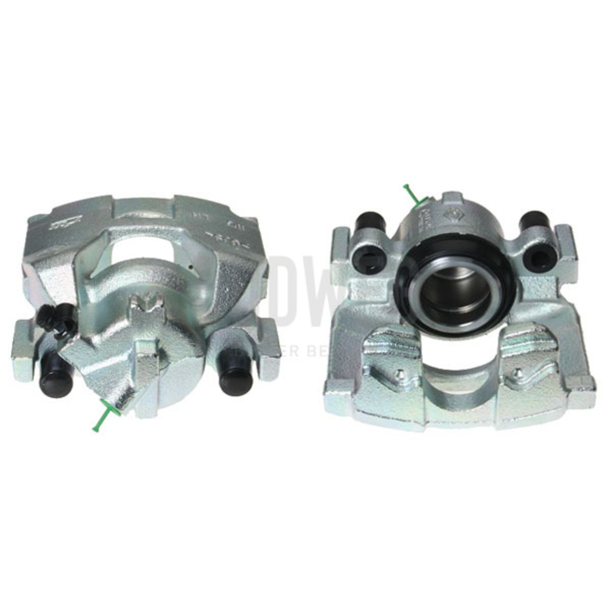 Jarrusatula BUDWEG CALIPER 344794