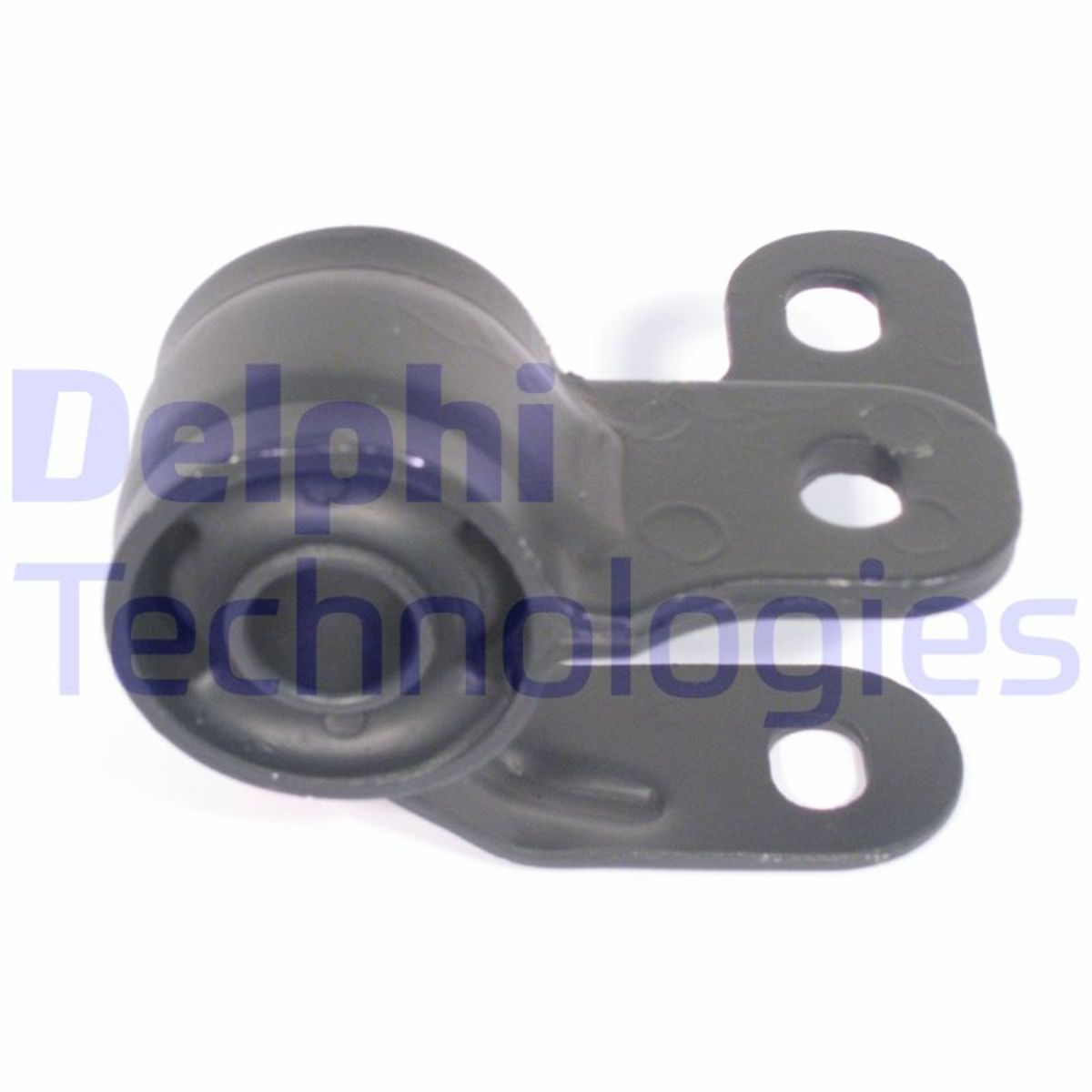 Tukivarren hela DELPHI TD294W