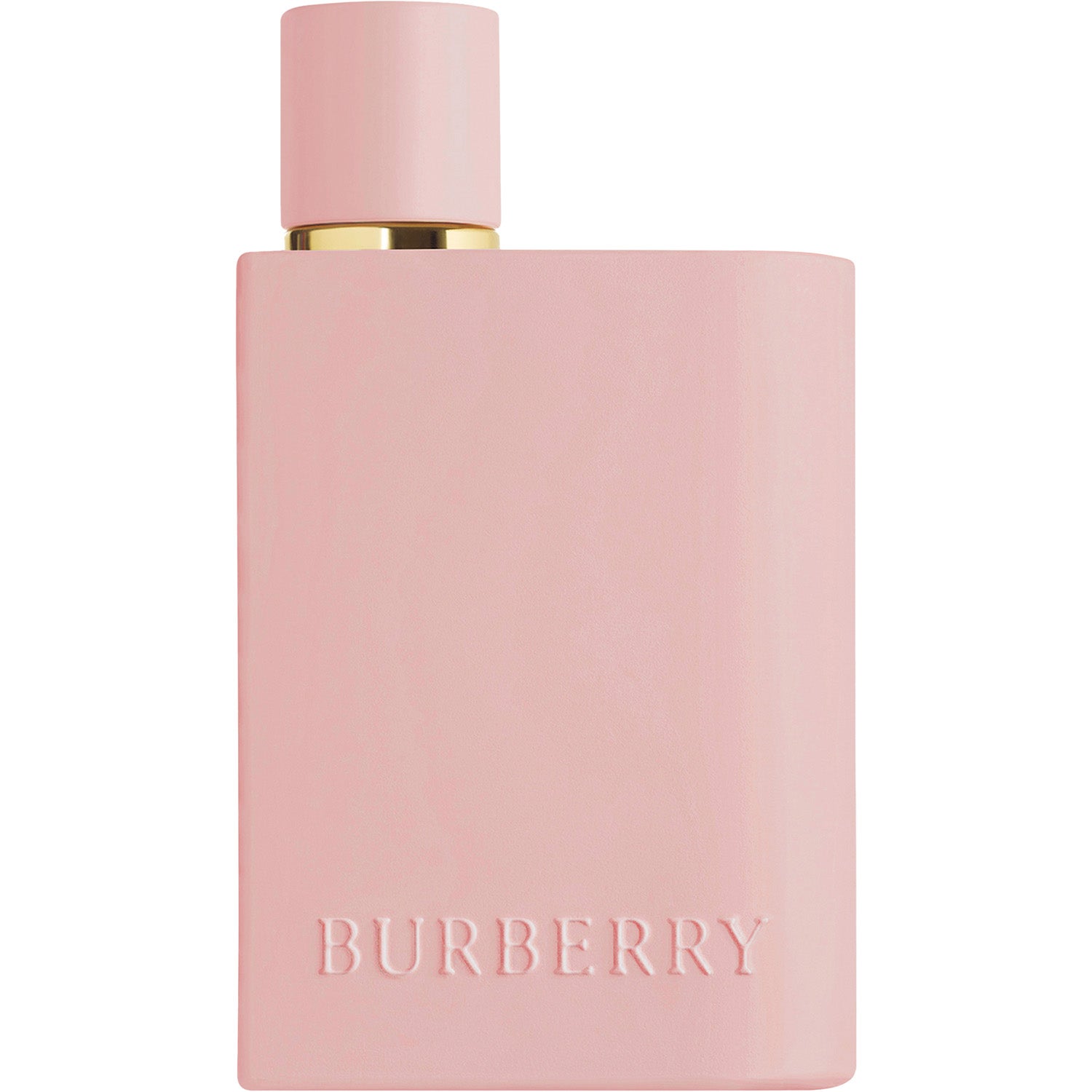 Burberry Her Parfum - 50 ml