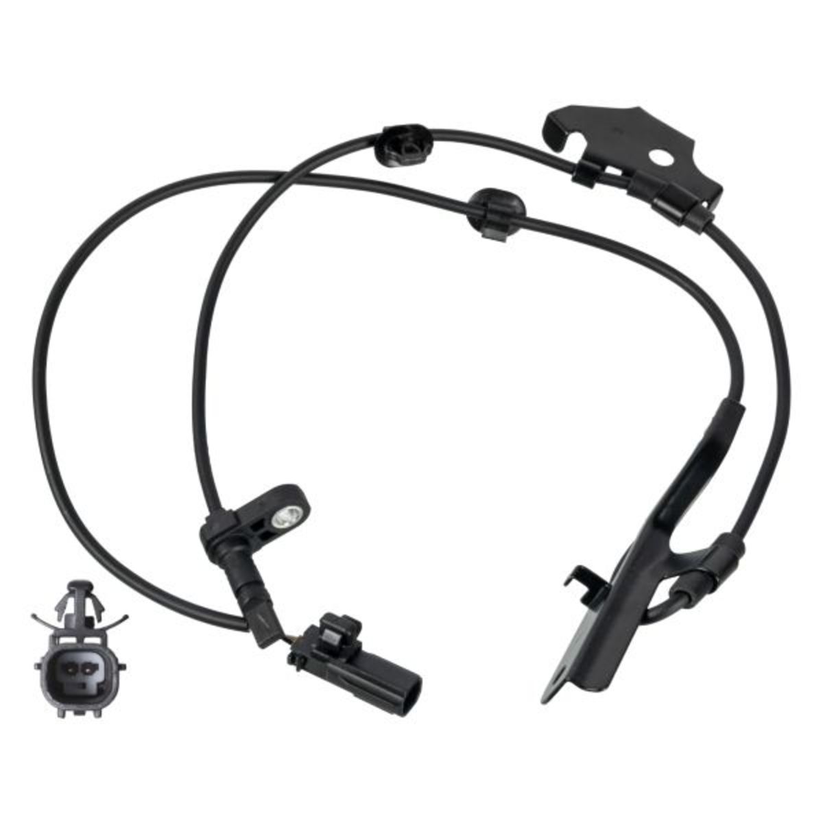 ABS-anturi BLUE PRINT ADBP710071