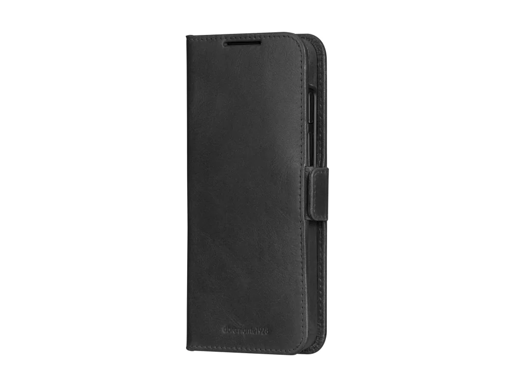 Lynge - Galaxy S25 - Black