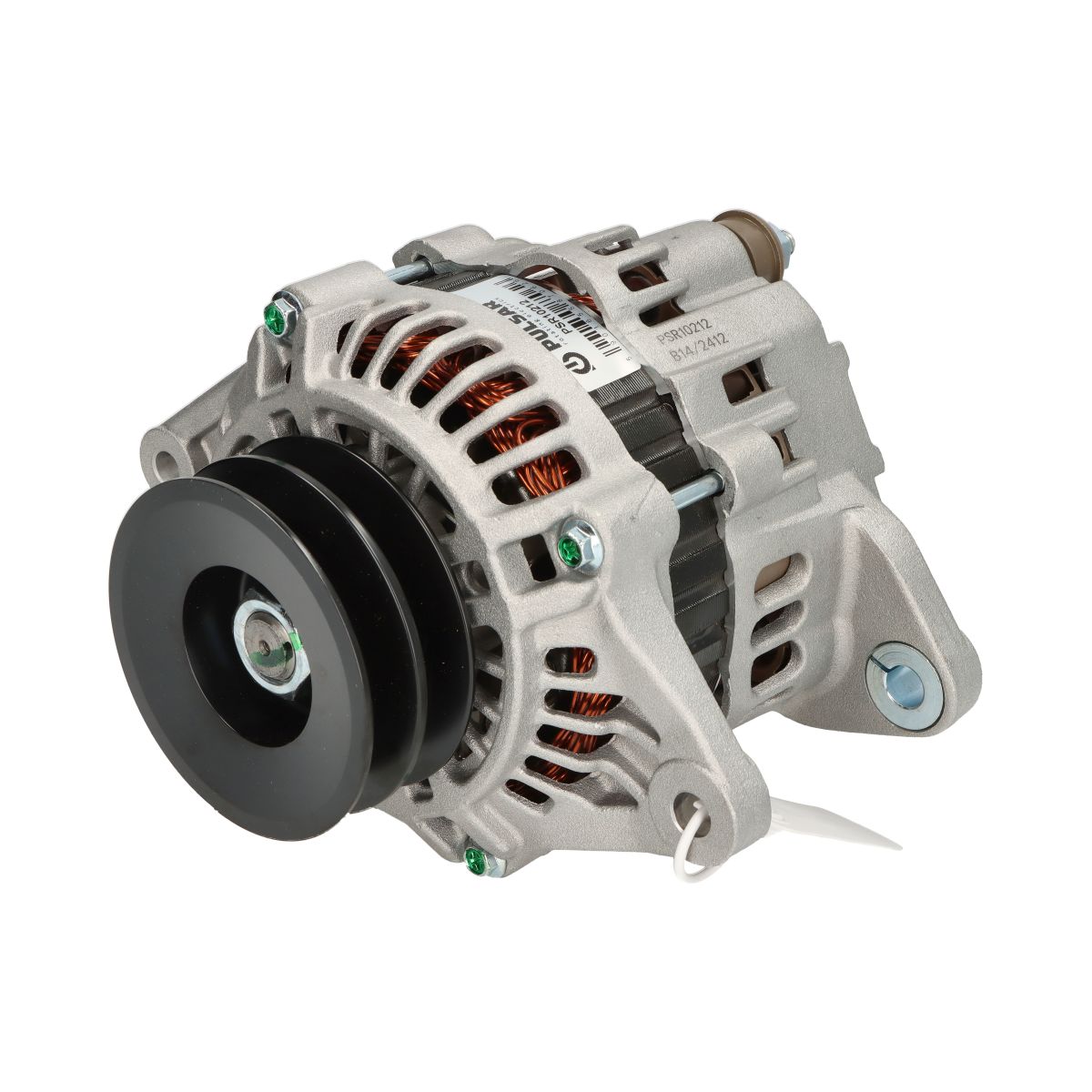 Laturi PULSAR PSR10212