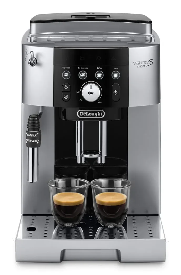 DeLonghi Magnifica S Smart ECAM250.23.SB