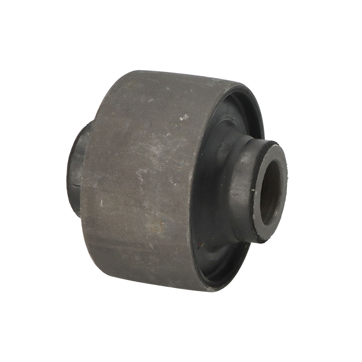 Tukivarren hela FAG 829 0070 10