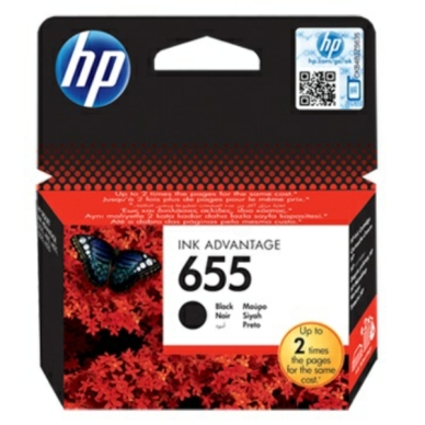 HP 655 / CZ109AE