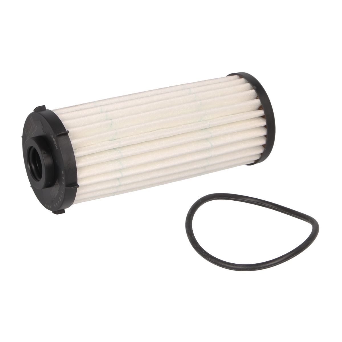 Hydrauliikkasuodatin, automaattivaihteisto HENGST FILTER EG896H D414