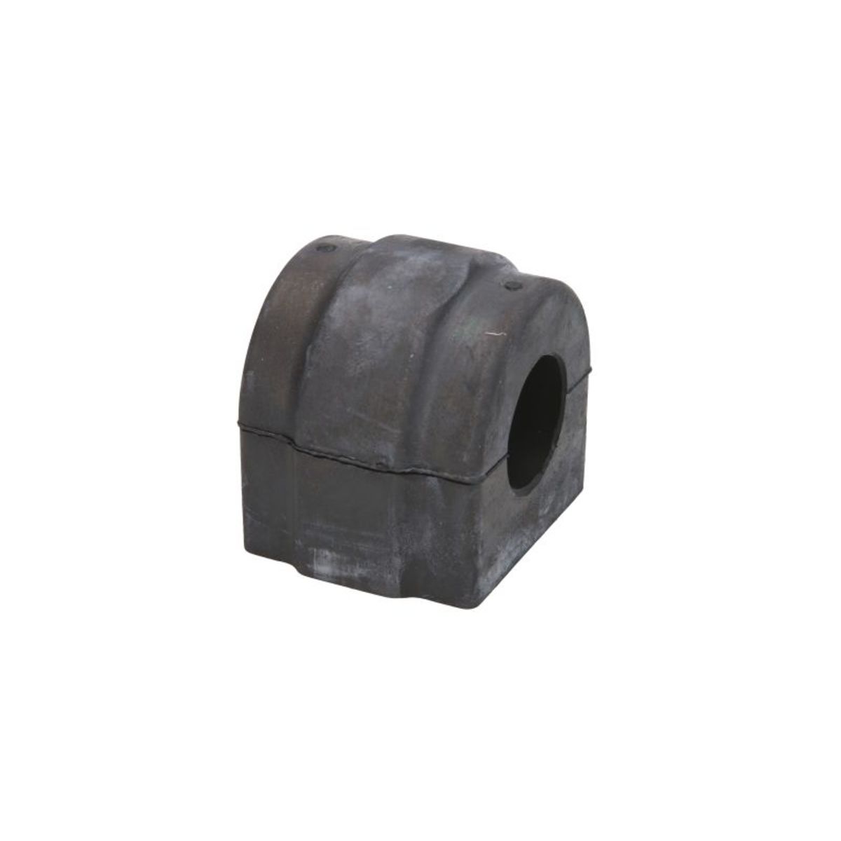 Vakaajan hela FEBI BILSTEIN 27160