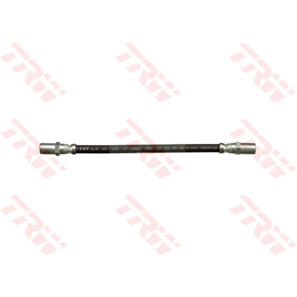 Jarruletku TRW PHA261