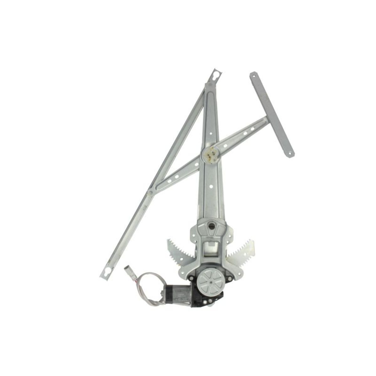 Lasinnostin MAGNETI MARELLI 350103170336