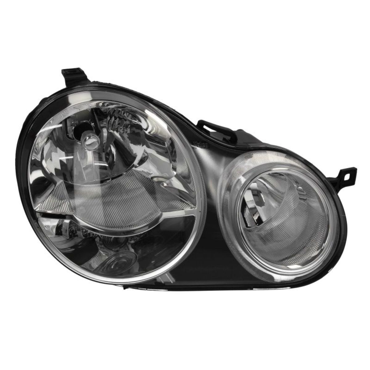 Ajovaloumpio VALEO 088184