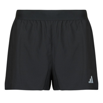 ADIDAS PERFORMANCE Urheiluhousut 'Ess' musta