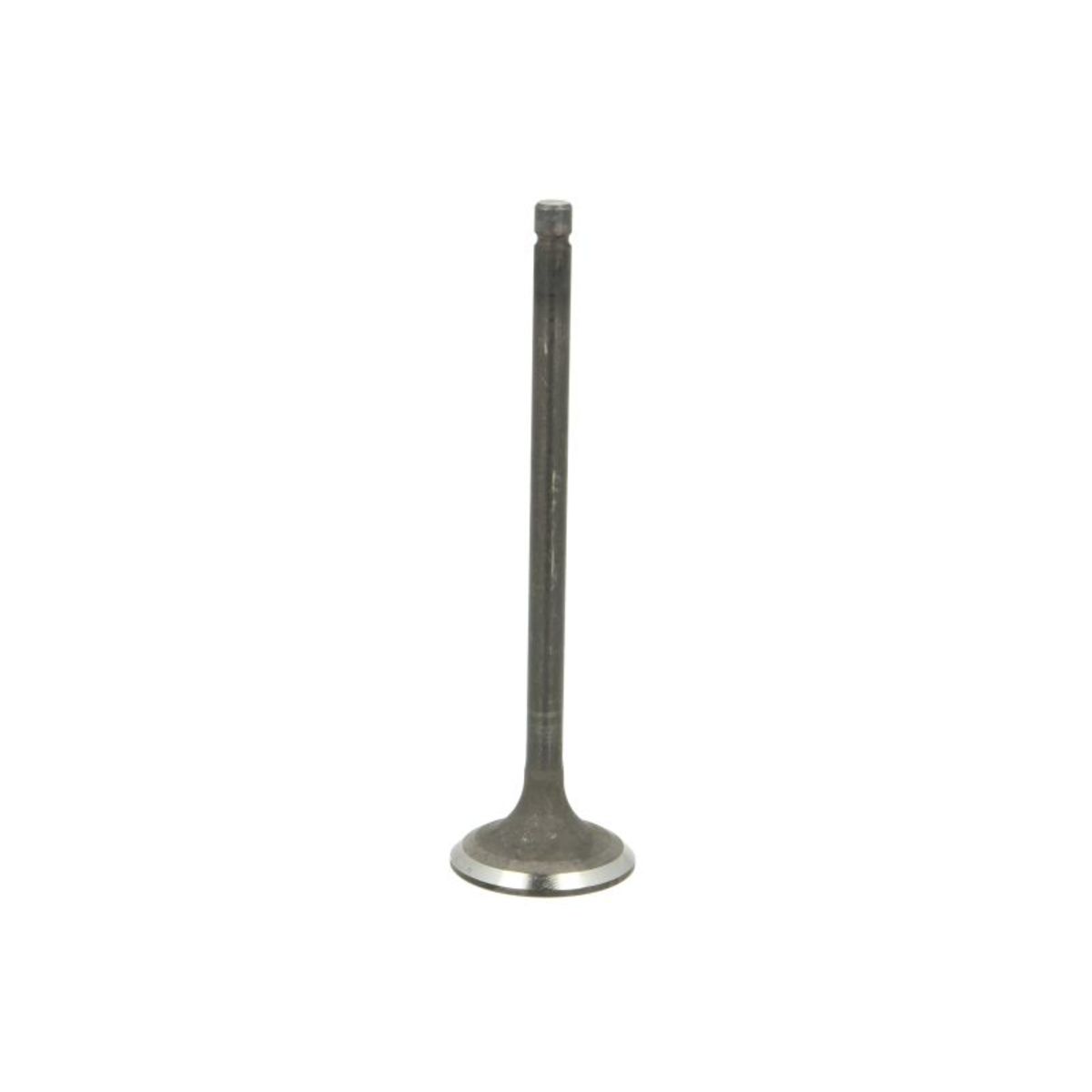 Imuventtiili FRECCIA R6557/SNT