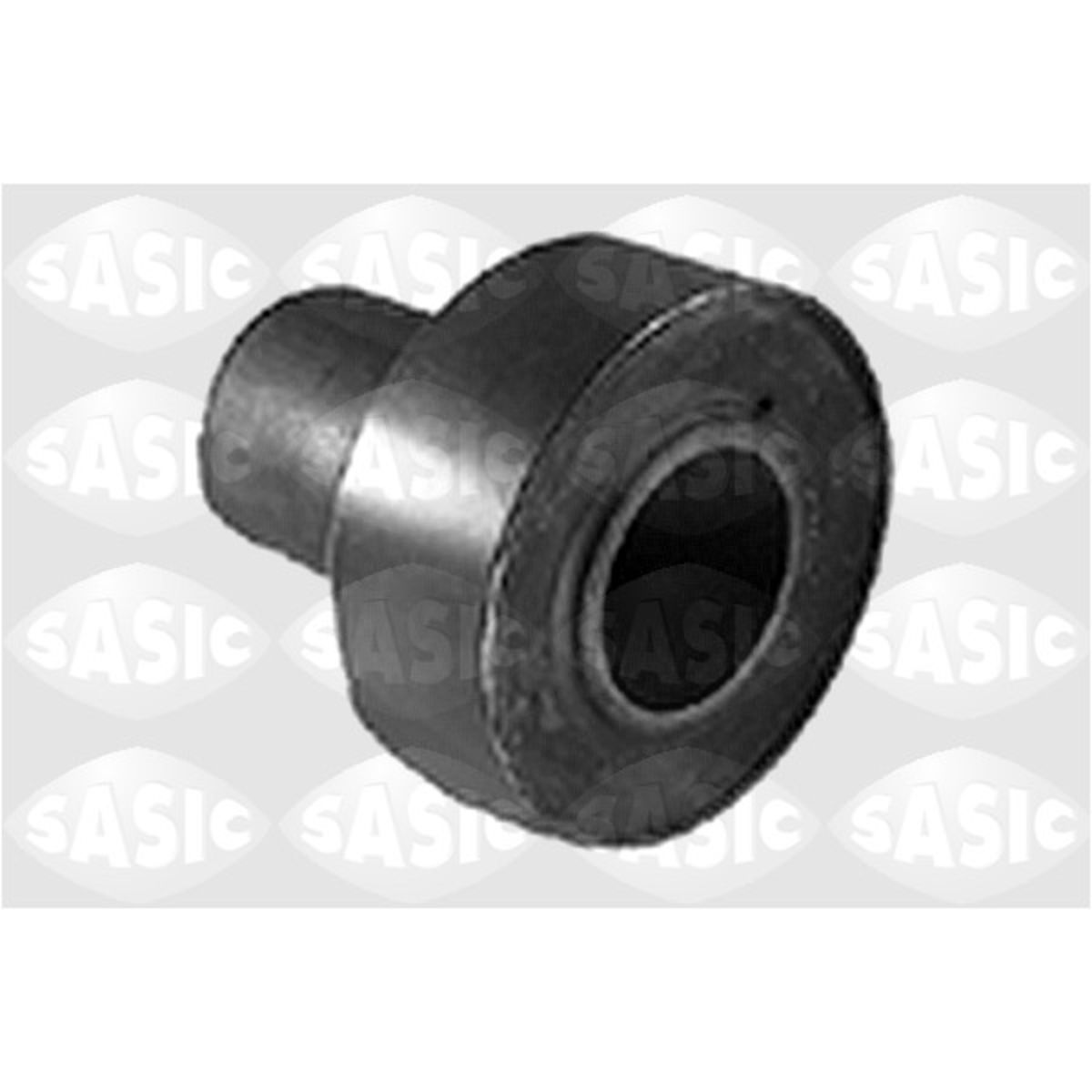 Akselinripustus SASIC 4001414