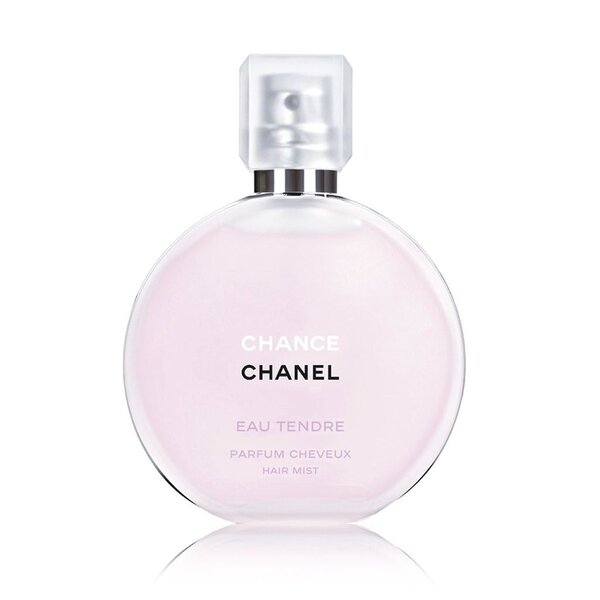 Chanel Chance Eau Tendre - 35 ml