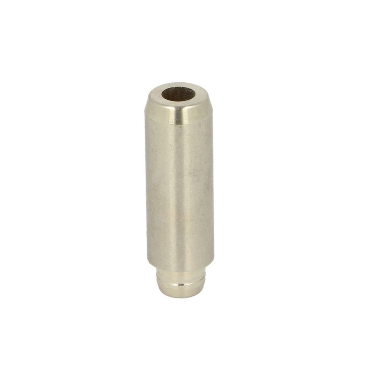Venttiilinohjain IPSA VG117400
