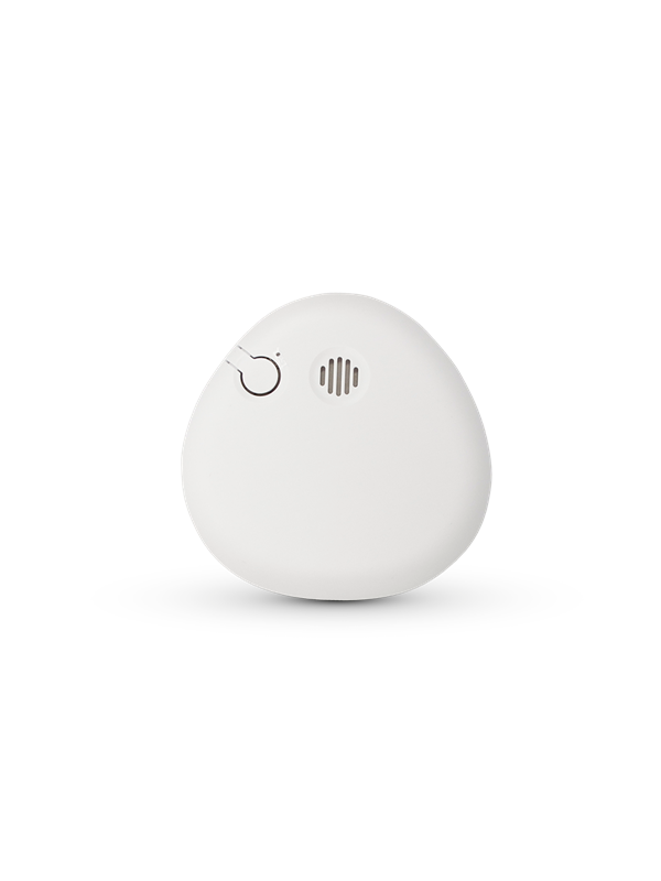 Housegard Housegard optinen palovaroitin, Pebble, SA700 7320896011076 Vastaa: N/A
