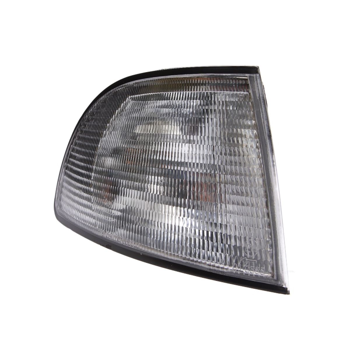 Vilkkuvalo TYC 18-3565005