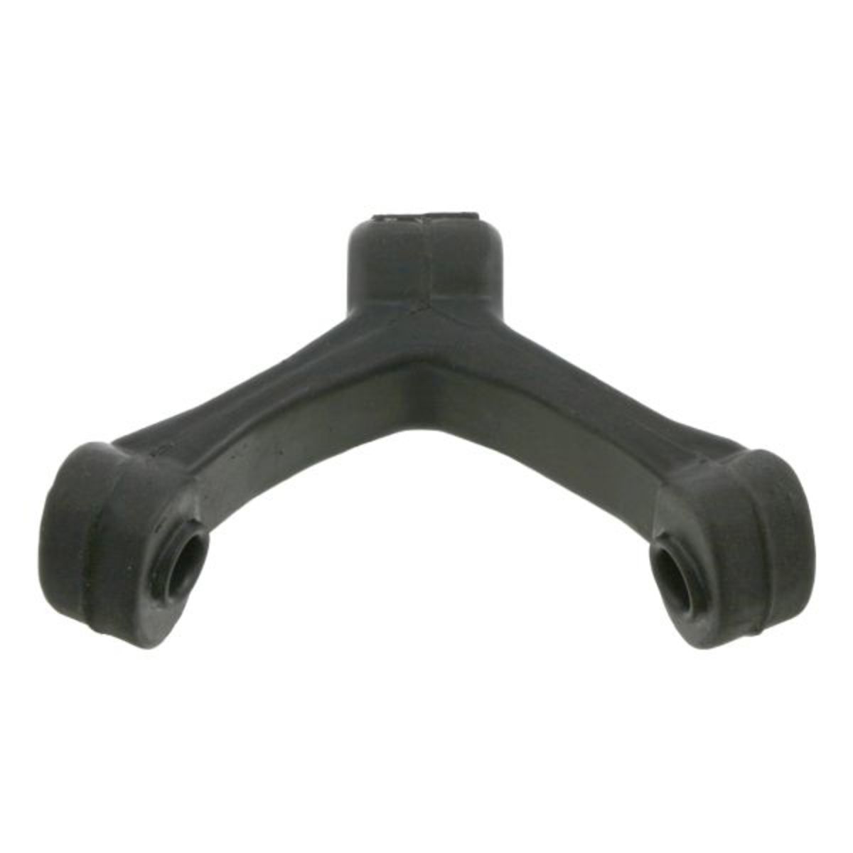 Pidike, pakoputkisto FEBI BILSTEIN 23484