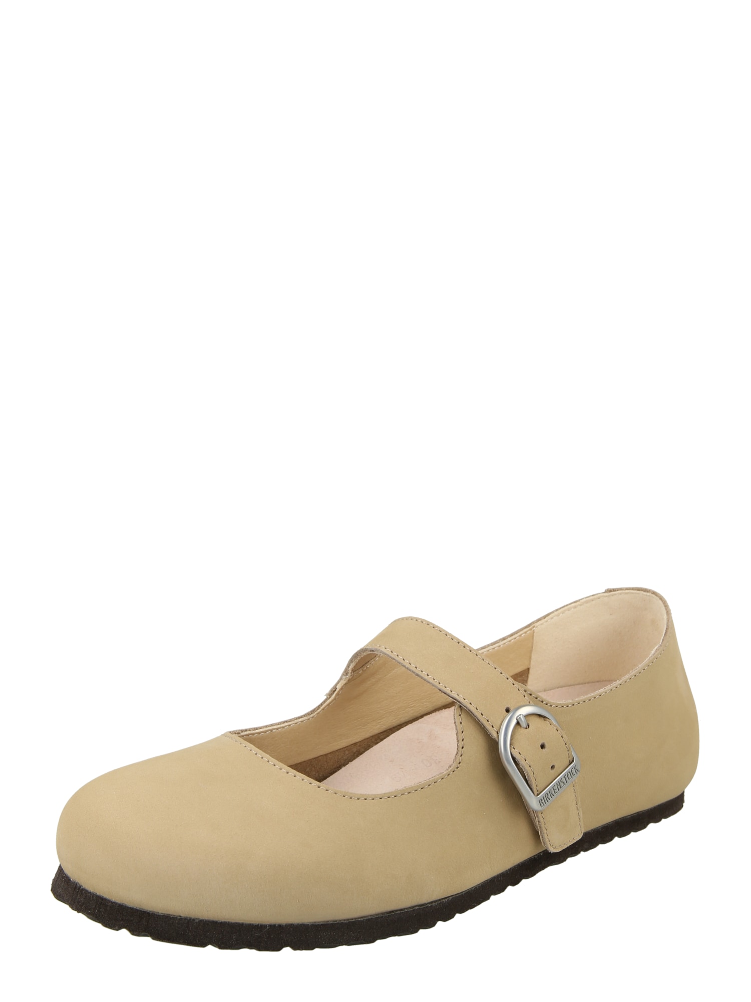 Balleriinat BIRKENSTOCK Santa Clarita 37