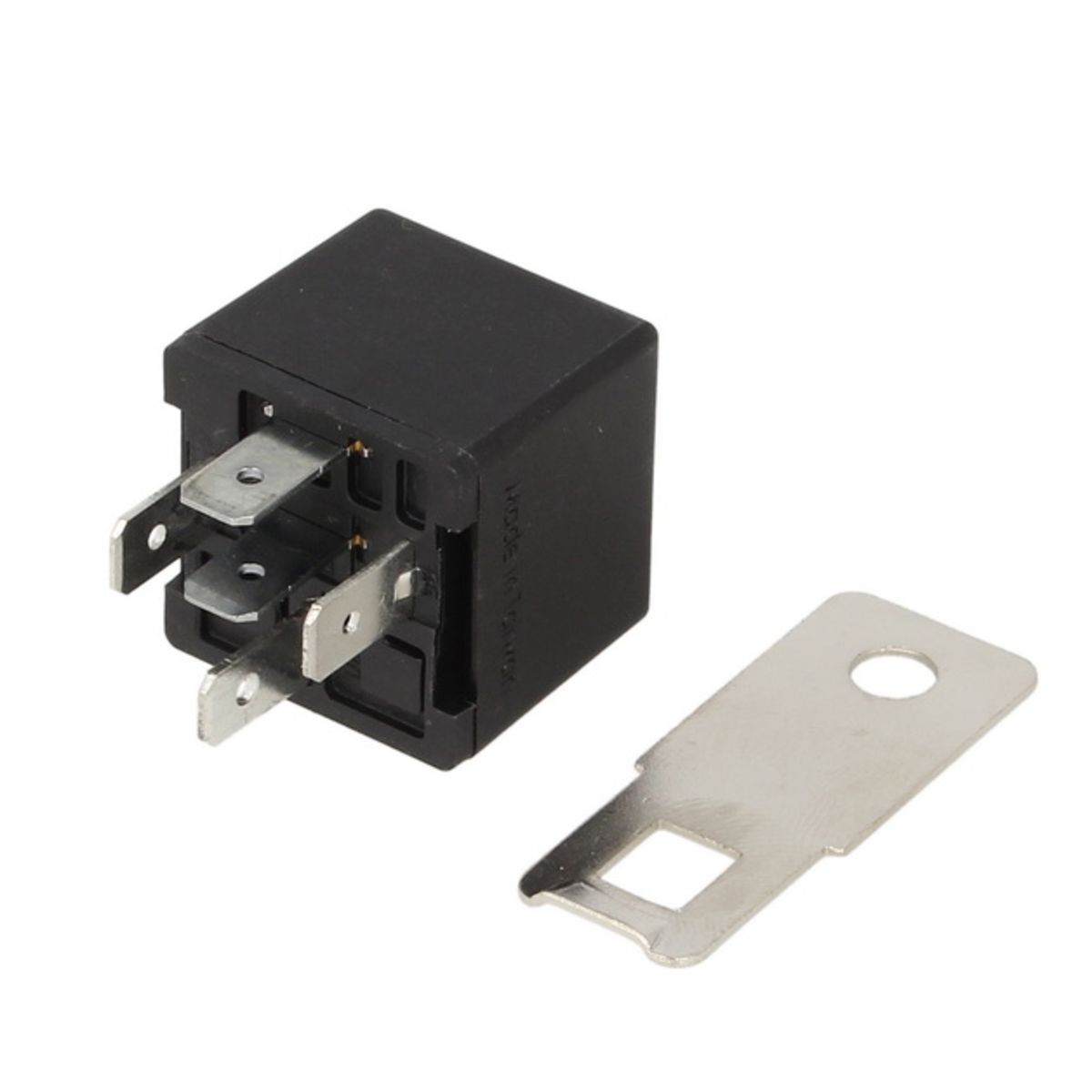 Rele, työvirta BOSCH 0 986 AH0 625