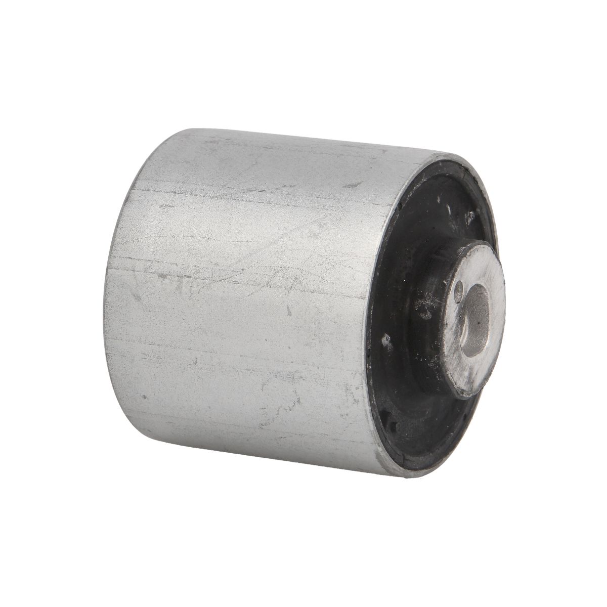Tukivarren hela FAG 829 0557 10