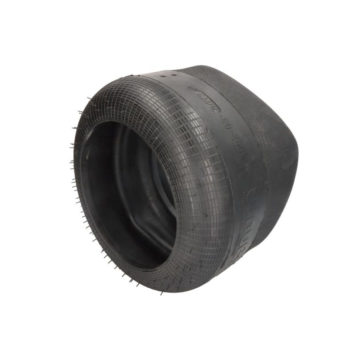Metallipalje, ilmajousitus Magnum Technology 5002-03-0013P