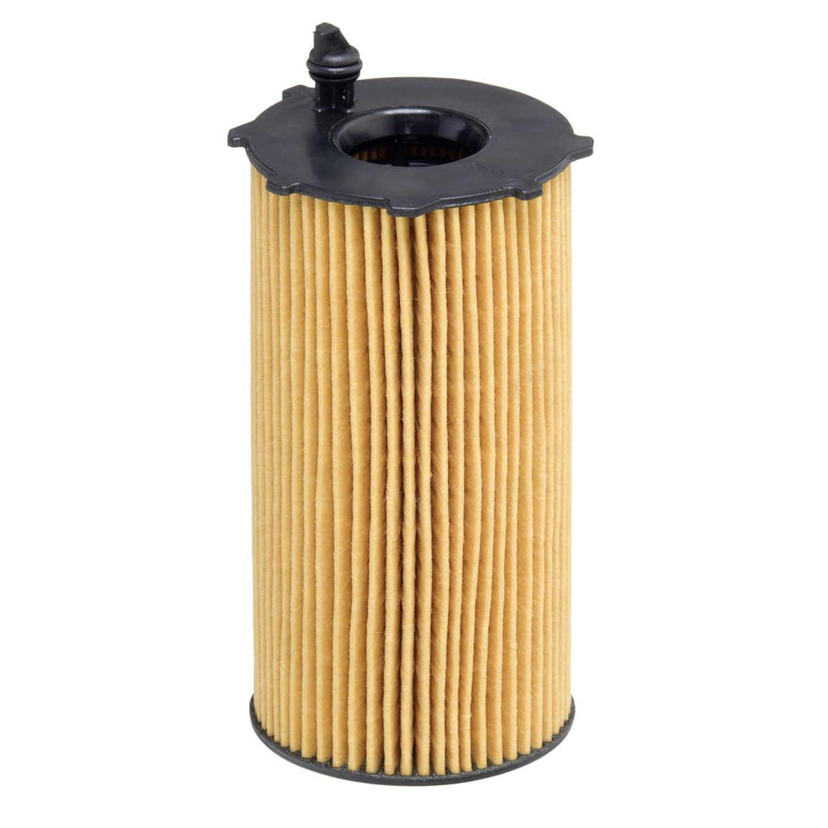 Öljynsuodatin HENGST FILTER E846H D336
