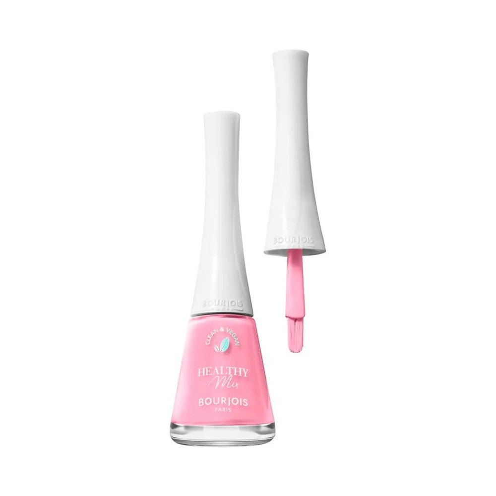 Bourjois Healthy Mix -kynsilakka 125-Erittäin antelias