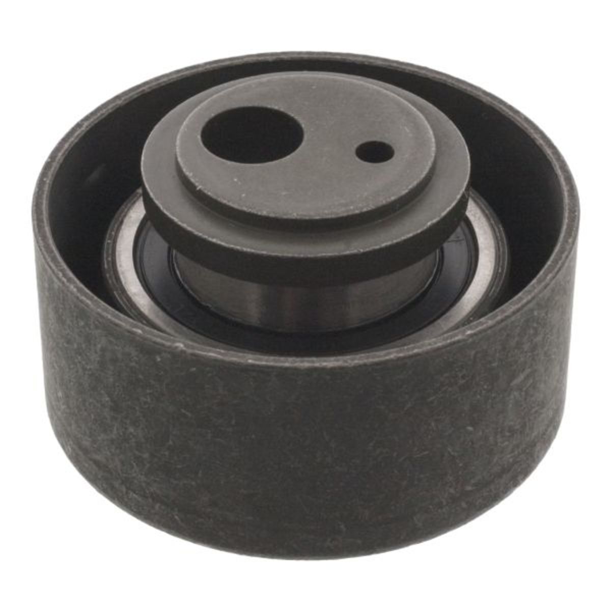 Kiristysrulla, hammashihnat FEBI BILSTEIN 09792