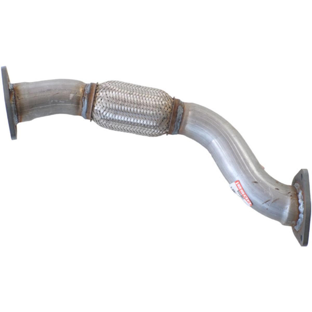 Pakoputki BOSAL 700-129
