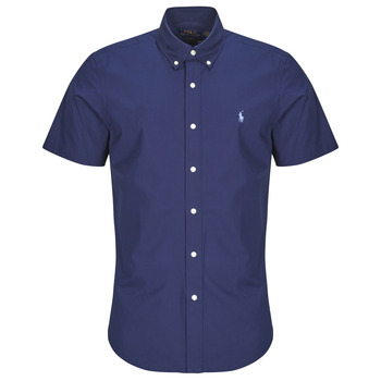 Polo Ralph Lauren Paita tummansininen
