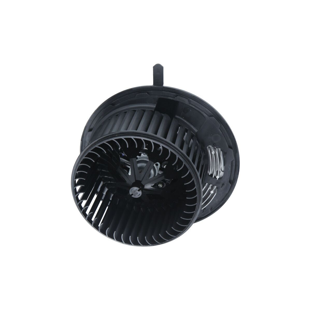 Sisätilapuhallin VALEO 884694