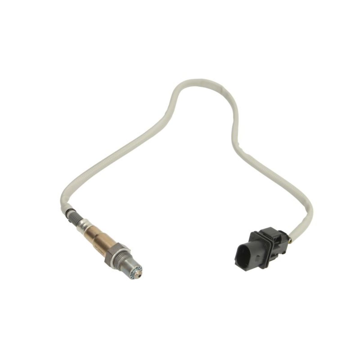 Lambdatunnistin MAGNETI MARELLI 466016355149