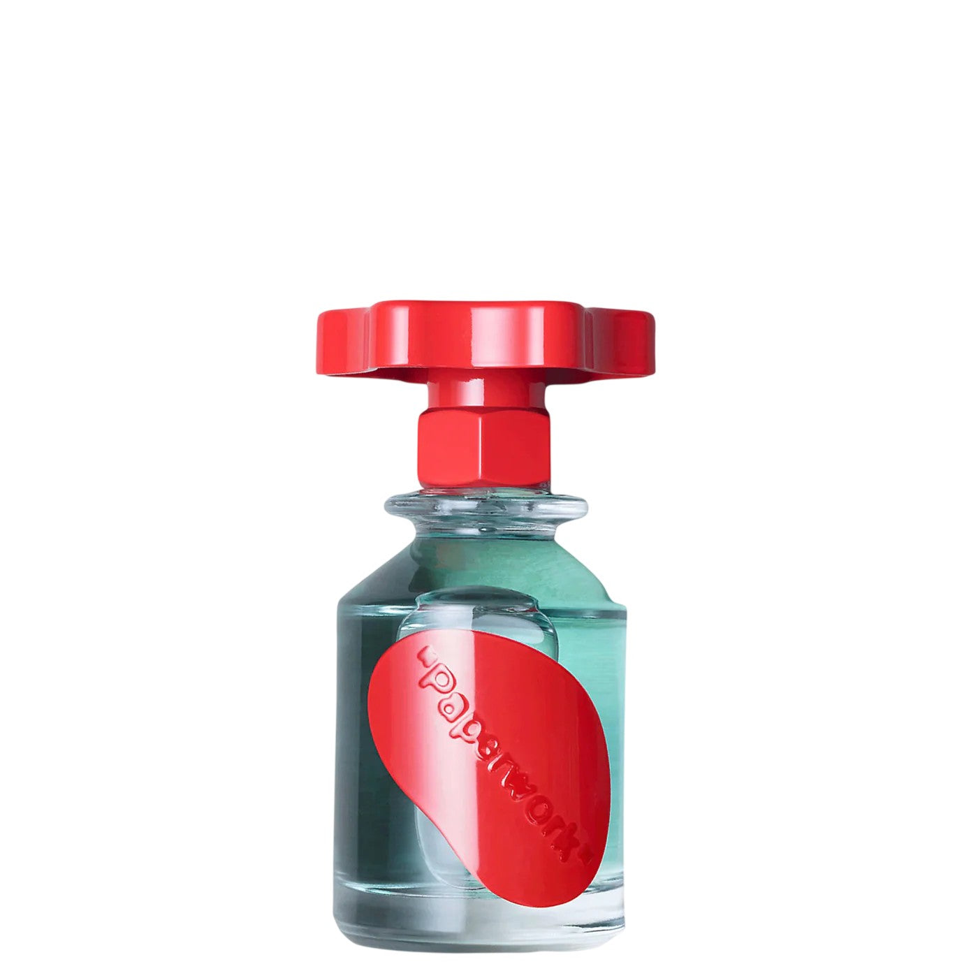 Off-white Soluzione N. 1 Eau de Parfum unisex 100 ml